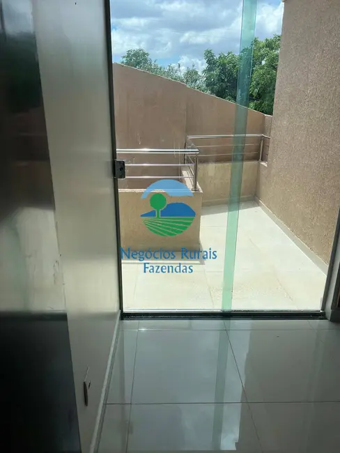 Foto 6 de Casa com 5 quartos à venda em Parque João Braz - Cidade Industrial, Goiania - GO