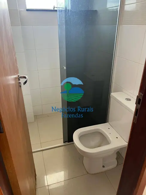 Foto 8 de Casa com 5 quartos à venda em Parque João Braz - Cidade Industrial, Goiania - GO