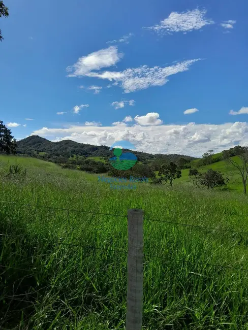 Fazenda / Haras com 3 quartos à venda, 203m2 em Pires Do Rio - GO - imagem 5 Foto 5 de Fazenda / Haras com 3 quartos à venda, 203m2 em Pires Do Rio - GO