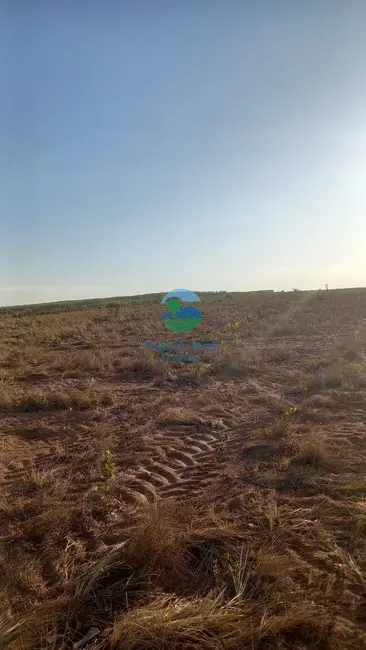 Foto 9 de Fazenda / Haras à venda, 922m2 em Rio Sono - TO