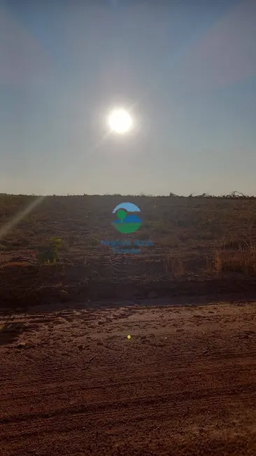 Foto 5 de Fazenda / Haras à venda, 922m2 em Rio Sono - TO