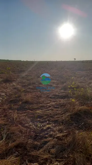 Foto 4 de Fazenda / Haras à venda, 922m2 em Rio Sono - TO
