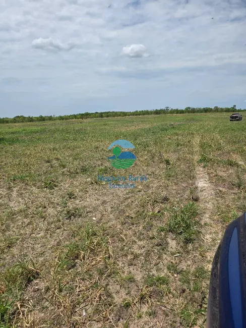 Foto 7 de Chácara à venda, 5614m2 em Taipas Do Tocantins - TO