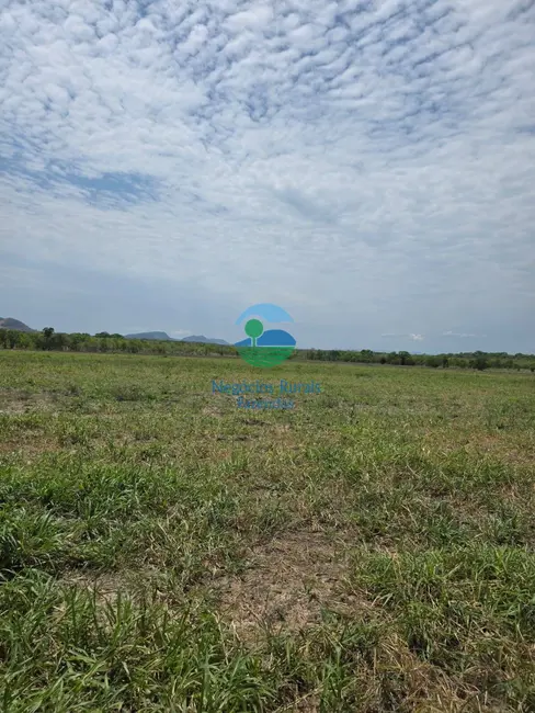 Foto 2 de Chácara à venda, 5614m2 em Taipas Do Tocantins - TO