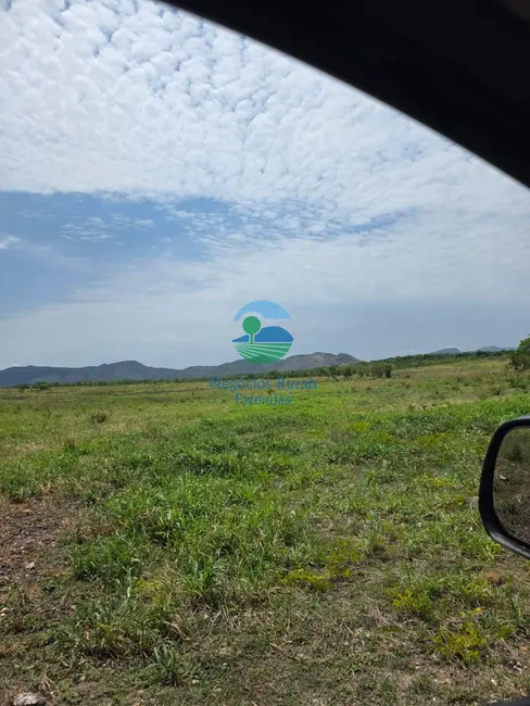 Foto 8 de Chácara à venda, 5614m2 em Taipas Do Tocantins - TO