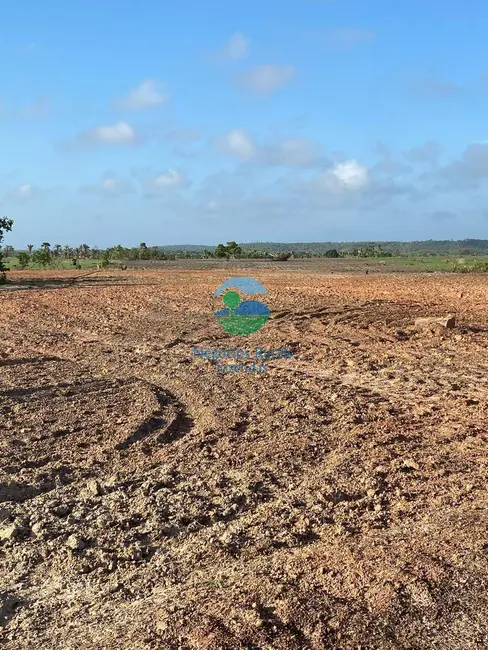 Foto 1 de Chácara à venda, 5614m2 em Taipas Do Tocantins - TO