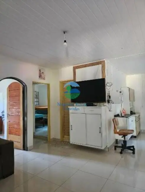 Foto 7 de Fazenda / Haras com 7 quartos à venda, 411m2 em Itapirapua - GO