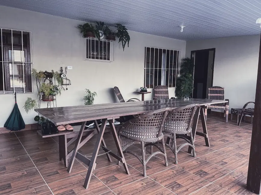 Foto 7 de Casa com 2 quartos à venda, 300m2 em Porto Belo - SC