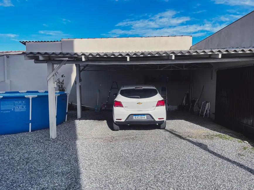 Foto 4 de Casa com 2 quartos à venda, 300m2 em Porto Belo - SC