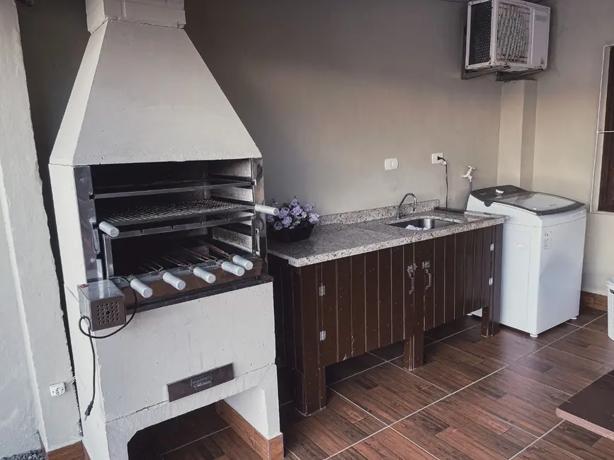 Foto 8 de Casa com 2 quartos à venda, 300m2 em Porto Belo - SC