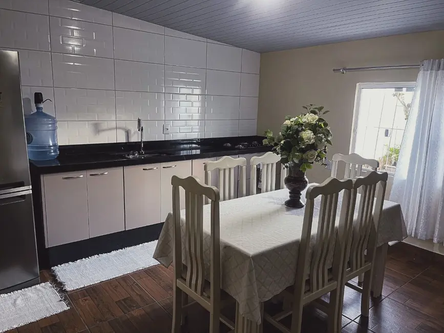 Foto 9 de Casa com 2 quartos à venda, 300m2 em Porto Belo - SC