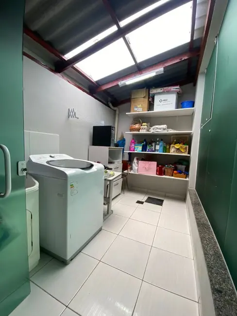 Foto 9 de Sobrado com 3 quartos à venda, 110m2 em Porto Belo - SC