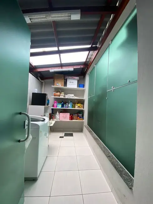 Foto 8 de Sobrado com 3 quartos à venda, 110m2 em Porto Belo - SC