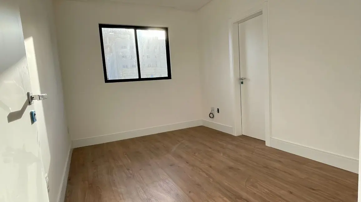 Foto 8 de Apartamento com 4 quartos à venda, 150m2 em Meia Praia, Itapema - SC