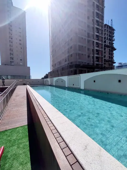 Foto 5 de Apartamento com 3 quartos à venda, 70m2 em Itapema - SC