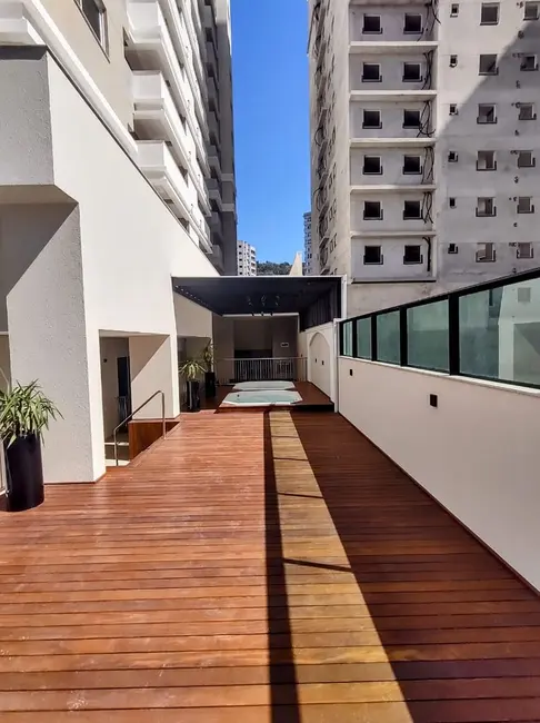 Foto 8 de Apartamento com 3 quartos à venda, 70m2 em Itapema - SC