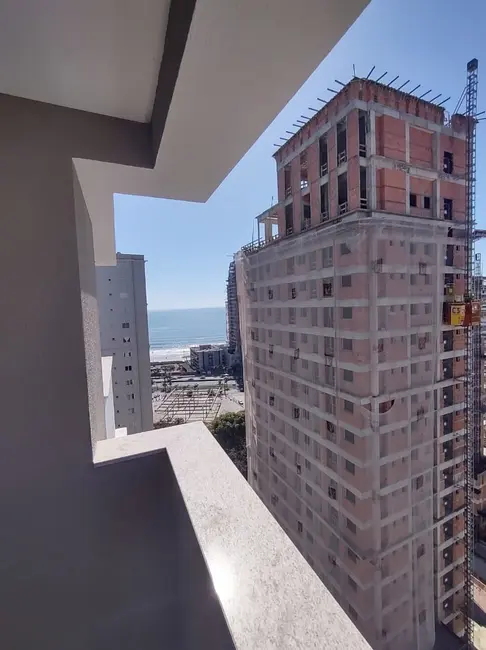 Foto 3 de Apartamento com 3 quartos à venda, 70m2 em Itapema - SC