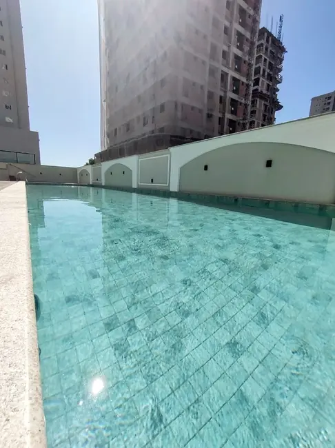 Foto 2 de Apartamento com 3 quartos à venda, 70m2 em Itapema - SC