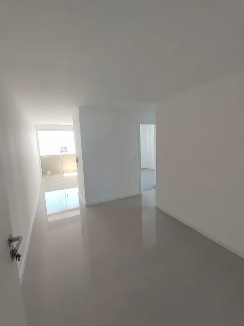 Foto 7 de Apartamento com 3 quartos à venda, 70m2 em Itapema - SC