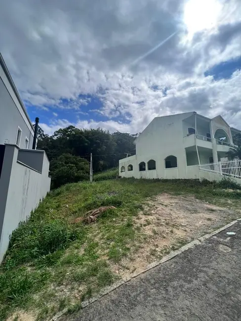 Foto 1 de Terreno / Lote à venda, 241m2 em Itapema - SC