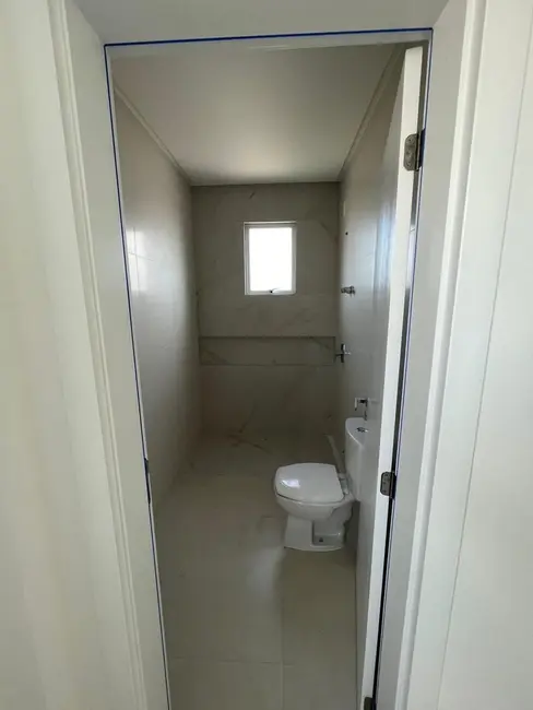 Foto 3 de Apartamento com 3 quartos à venda, 152m2 em Meia Praia, Itapema - SC