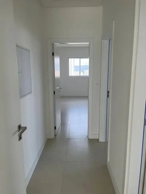 Foto 8 de Apartamento com 3 quartos à venda, 152m2 em Meia Praia, Itapema - SC