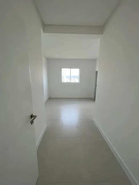 Foto 5 de Apartamento com 3 quartos à venda, 152m2 em Meia Praia, Itapema - SC