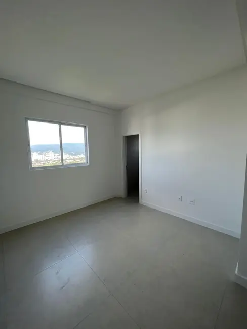 Foto 4 de Apartamento com 3 quartos à venda, 152m2 em Meia Praia, Itapema - SC