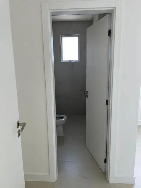 Foto 7 de Apartamento com 3 quartos à venda, 152m2 em Meia Praia, Itapema - SC
