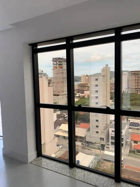 Foto 4 de Apartamento com 3 quartos à venda, 120m2 em Meia Praia, Itapema - SC