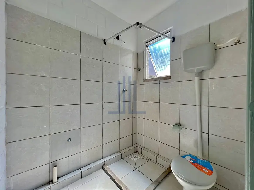 Foto 5 de Apartamento com 2 quartos à venda, 44m2 em Urlândia, Santa Maria - RS