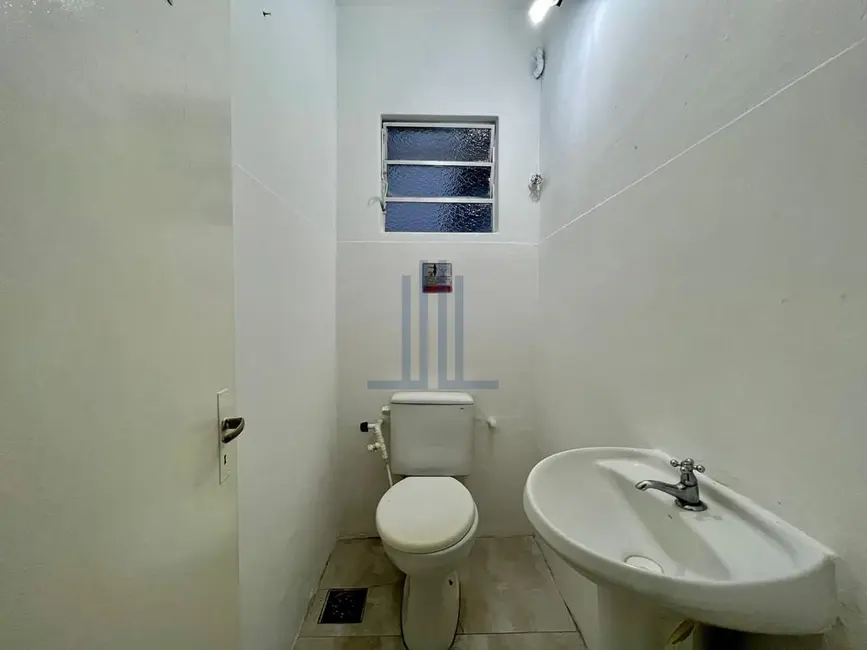 Foto 8 de Sala Comercial com 2 quartos para alugar, 40m2 em Centro, Santa Maria - RS