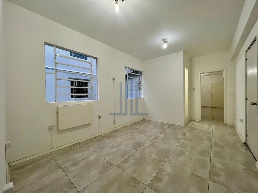 Foto 7 de Sala Comercial com 2 quartos para alugar, 40m2 em Centro, Santa Maria - RS