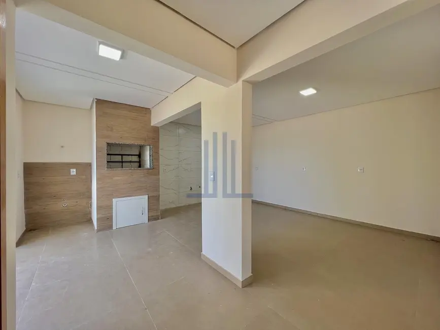 Casa com 3 quartos à venda, 144m2 em Pinheiro Machado, Santa Maria - RS - imagem 4 Foto 4 de Casa com 3 quartos à venda, 144m2 em Pinheiro Machado, Santa Maria - RS