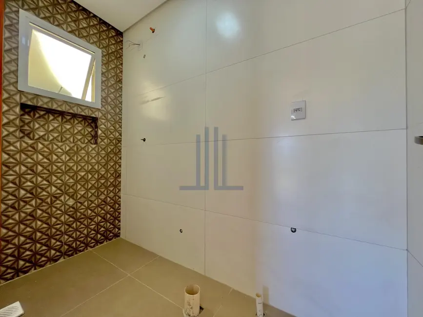 Casa com 3 quartos à venda, 144m2 em Pinheiro Machado, Santa Maria - RS - imagem 9 Foto 9 de Casa com 3 quartos à venda, 144m2 em Pinheiro Machado, Santa Maria - RS