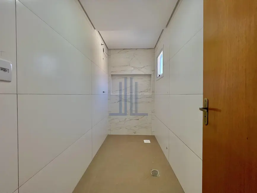 Casa com 3 quartos à venda, 144m2 em Pinheiro Machado, Santa Maria - RS - imagem 7 Foto 7 de Casa com 3 quartos à venda, 144m2 em Pinheiro Machado, Santa Maria - RS