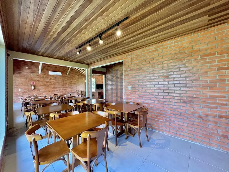 Foto 7 de Terreno / Lote à venda, 1072m2 em Cerrito, Santa Maria - RS