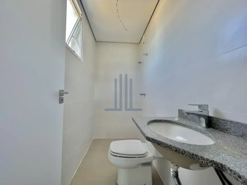 Foto 8 de Apartamento com 2 quartos à venda, 67m2 em São José, Santa Maria - RS