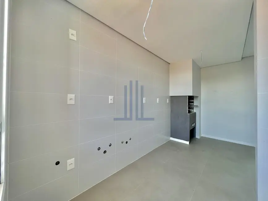 Foto 4 de Apartamento com 2 quartos à venda, 67m2 em São José, Santa Maria - RS