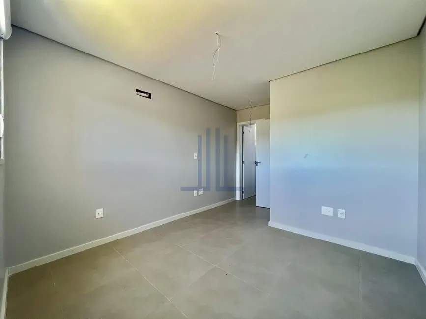 Foto 7 de Apartamento com 2 quartos à venda, 67m2 em São José, Santa Maria - RS