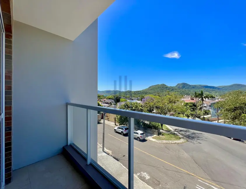 Foto 5 de Apartamento com 2 quartos à venda, 67m2 em São José, Santa Maria - RS