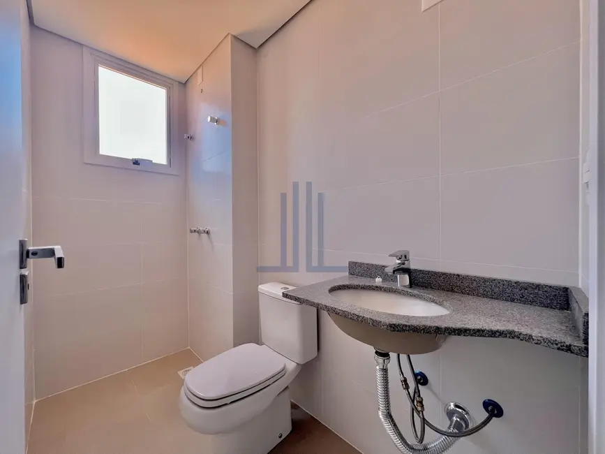 Foto 8 de Apartamento com 2 quartos à venda, 67m2 em São José, Santa Maria - RS