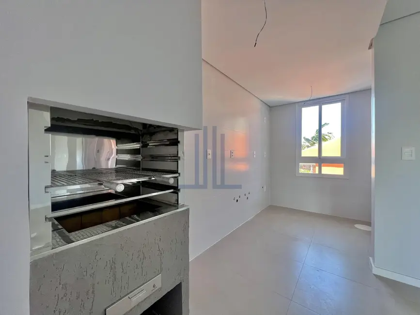 Foto 6 de Apartamento com 2 quartos à venda, 67m2 em São José, Santa Maria - RS