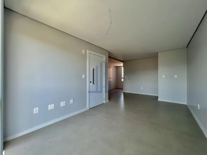 Foto 3 de Apartamento com 2 quartos à venda, 67m2 em São José, Santa Maria - RS