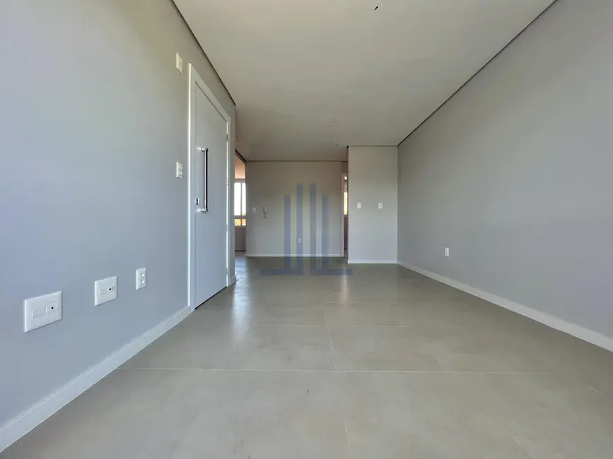Foto 4 de Apartamento com 2 quartos à venda, 67m2 em São José, Santa Maria - RS