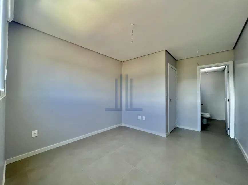 Foto 9 de Apartamento com 2 quartos à venda, 67m2 em São José, Santa Maria - RS