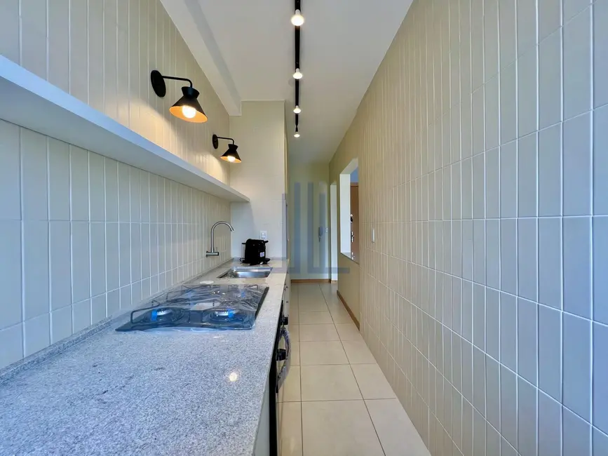 Foto 6 de Apartamento com 1 quarto à venda, 54m2 em Nossa Senhora do Rosário, Santa Maria - RS