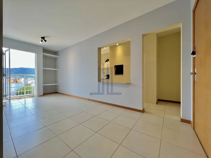 Foto 2 de Apartamento com 1 quarto à venda, 54m2 em Nossa Senhora do Rosário, Santa Maria - RS