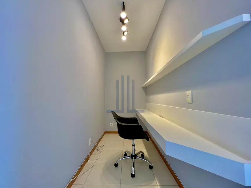 Foto 7 de Apartamento com 1 quarto à venda, 54m2 em Nossa Senhora do Rosário, Santa Maria - RS