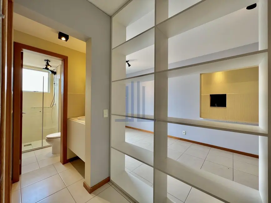 Foto 8 de Apartamento com 1 quarto à venda, 54m2 em Nossa Senhora do Rosário, Santa Maria - RS